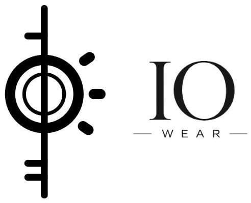 IO Wear